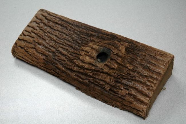 Bark